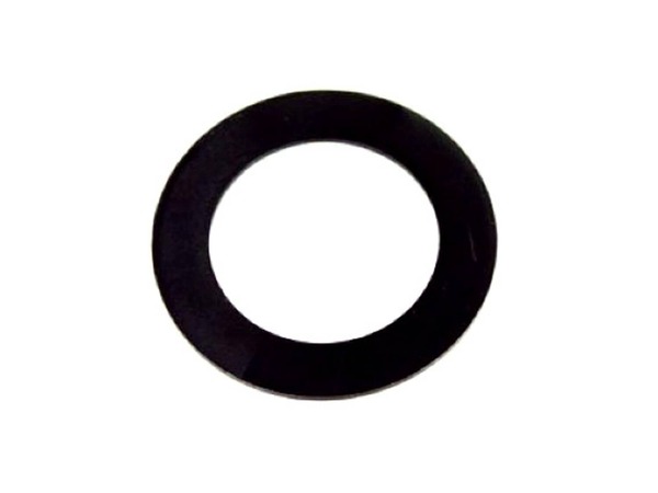 473382-1-M-Frigidaire-5308002401        -Upper Spin Bearing Washer