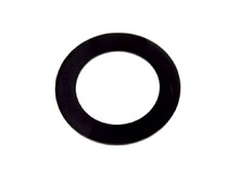 Upper Spin Bearing Washer – Part Number: 5308002401