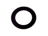 Upper Spin Bearing Washer – Part Number: 5308002401