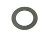 473382-2-S-Frigidaire-5308002401        -Upper Spin Bearing Washer