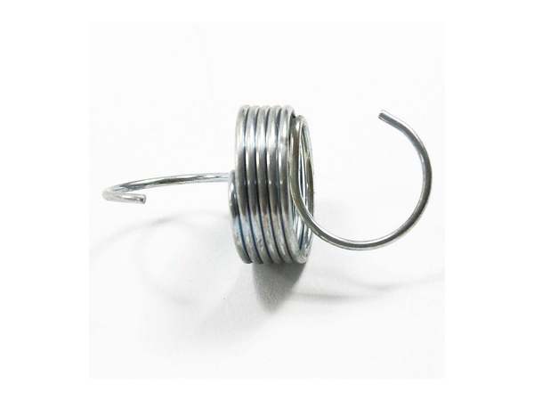 473390-1-M-Frigidaire-5308002456        -SPRING