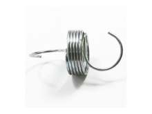 SPRING – Part Number: 5308002456