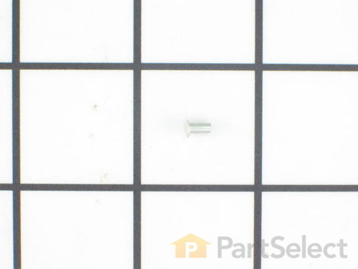 473411-1-M-Frigidaire-5308002750        -RIVET