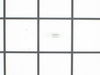 RIVET – Part Number: 5308002750