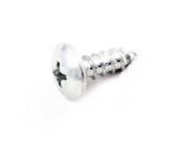 SCREW – Part Number: 5308002974