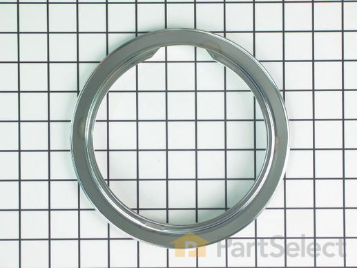 473436-1-M-Frigidaire-5308003113        -Trim Ring - 6"