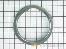Trim Ring - 6" – Part Number: 5308003113