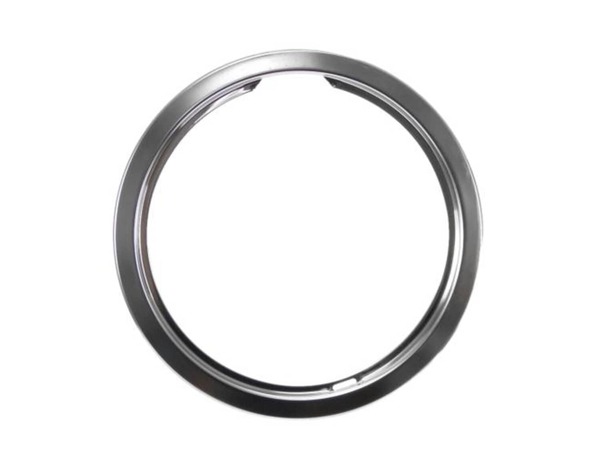 473437-1-M-Frigidaire-5308003114        -Trim Ring - 8"
