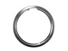 473437-2-S-Frigidaire-5308003114        -Trim Ring - 8"