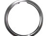 473437-3-S-Frigidaire-5308003114        -Trim Ring - 8"