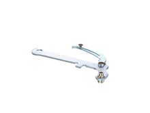 HINGE – Part Number: 5308003183