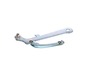 473443-2-S-Frigidaire-5308003183        -HINGE