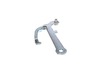 473443-3-S-Frigidaire-5308003183        -HINGE