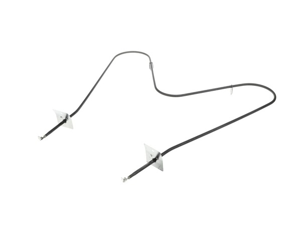 473450-1-M-Frigidaire-5308003347        -Bake Element - Push On Terminals