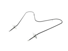 Bake Element - Push On Terminals – Part Number: 5308003347