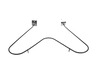 473450-2-S-Frigidaire-5308003347        -Bake Element - Push On Terminals
