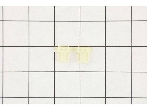 473457-1-M-Frigidaire-5308003584        -NUT