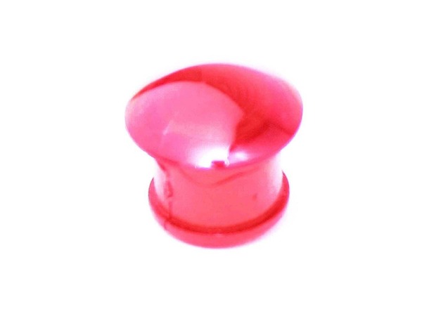 473523-1-M-Frigidaire-5308006417        -LENS