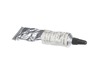 ADHESIVE-RED – Part Number: 5308006576