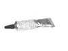 473544-2-S-Frigidaire-5308006576        -ADHESIVE-RED
