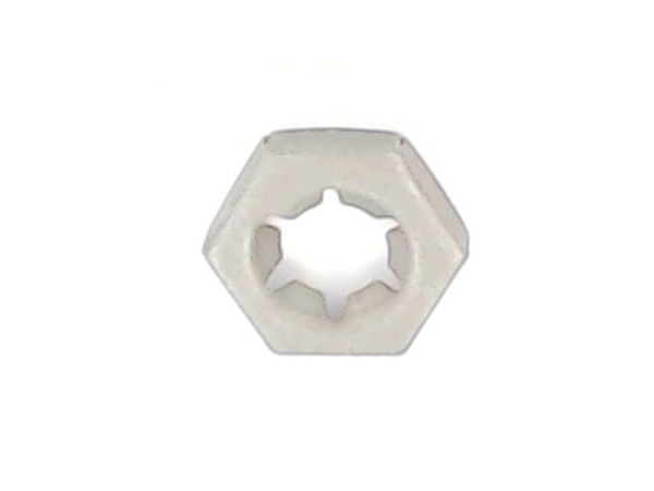473565-1-M-Frigidaire-5308006948        -NUT