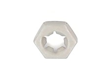 NUT – Part Number: 5308006948