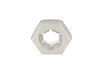 NUT – Part Number: 5308006948