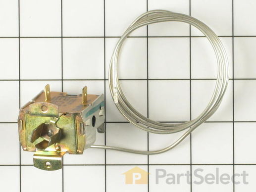 473567-1-M-Frigidaire-5308006984        -Thermostat Assembly