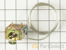 Thermostat Assembly – Part Number: 5308006984