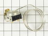 473567-2-S-Frigidaire-5308006984        -Thermostat Assembly