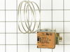 473567-3-S-Frigidaire-5308006984        -Thermostat Assembly
