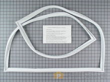 SEAL-WHITE 30.44 Inches – Part Number: 5308007115