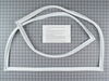 SEAL-WHITE 30.44 Inches – Part Number: 5308007115
