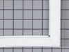 473580-3-S-Frigidaire-5308007115        -SEAL-WHITE 30.44 Inches