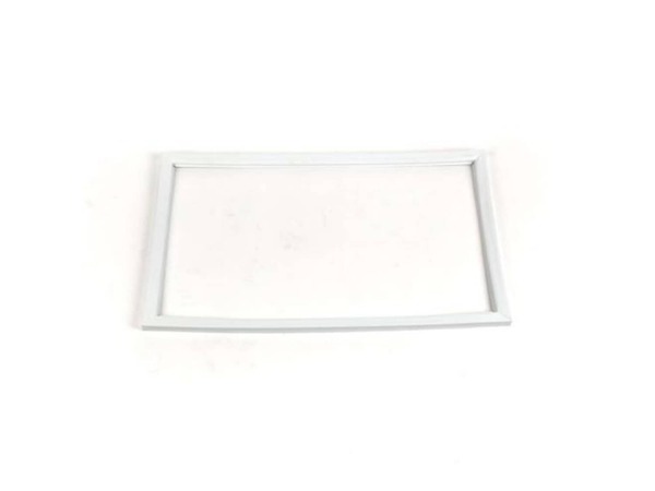 473582-1-M-Frigidaire-5308007123        -Freezer Door Gasket