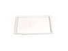 Freezer Door Gasket – Part Number: 5308007123