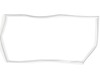 473582-2-S-Frigidaire-5308007123        -Freezer Door Gasket