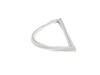 473582-3-S-Frigidaire-5308007123        -Freezer Door Gasket