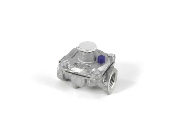 473609-1-M-Frigidaire-5308007974        -Gas Pressure Regulator