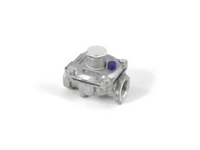 Gas Pressure Regulator – Part Number: 5308007974