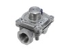 473609-3-S-Frigidaire-5308007974        -Gas Pressure Regulator