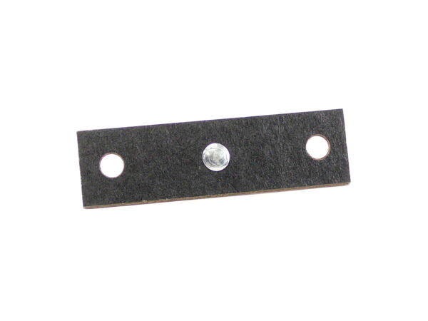 473613-1-M-Frigidaire-5308007985        -TERMINAL BOARD