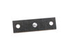TERMINAL BOARD – Part Number: 5308007985