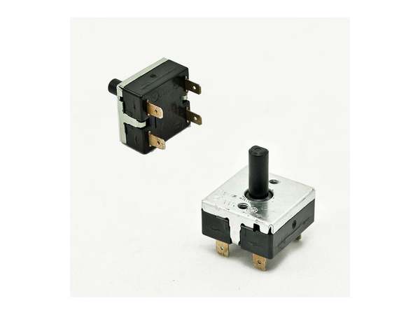 473640-1-M-Frigidaire-5308008463        -Water Temperature Switch