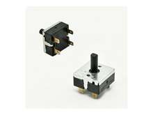 Water Temperature Switch – Part Number: 5308008463