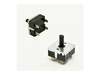 Water Temperature Switch – Part Number: 5308008463
