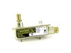 Oven Safety Valve – Part Number: 5308009419