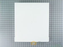 Upper Crisper Pan Cover – Part Number: 5308009642