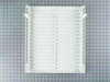 473713-2-S-Frigidaire-5308009642        -Upper Crisper Pan Cover