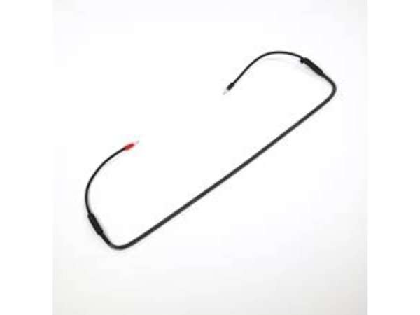 473733-1-M-Frigidaire-5308009754        -Defrost Heater